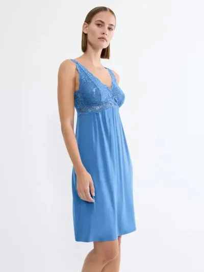 KOSZULKA TRIUMPH TIMELESS SENSUALITY NDK 01