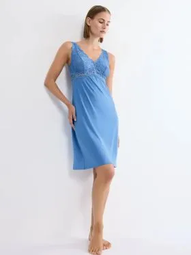 KOSZULKA TRIUMPH TIMELESS SENSUALITY NDK 01