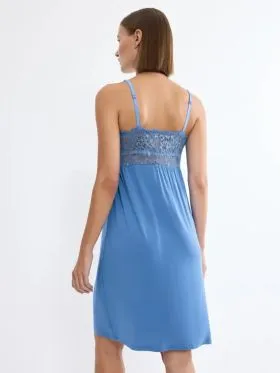 KOSZULKA TRIUMPH TIMELESS SENSUALITY NDK 01