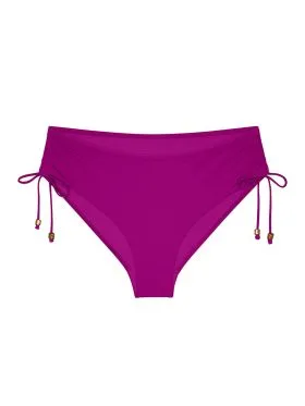 KOSTIUM KĄPIELOWY TRIUMPH SUMMER TWIST MIDI 01 DÓŁ OD BIKINI