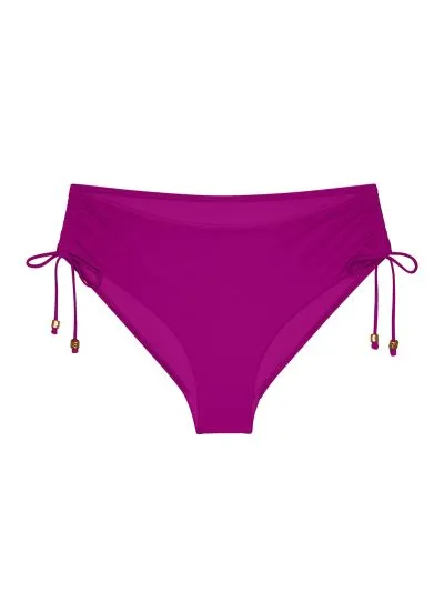 KOSTIUM KĄPIELOWY TRIUMPH SUMMER TWIST MIDI 01 DÓŁ OD BIKINI