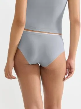 FIGI SLOGGI GO SENSE HIPSTER C2P