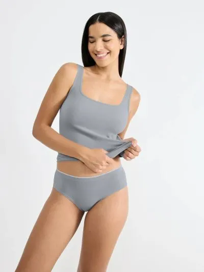 FIGI SLOGGI GO SENSE HIPSTER C2P