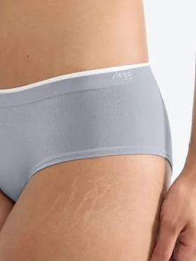 FIGI SLOGGI GO SENSE HIPSTER C2P