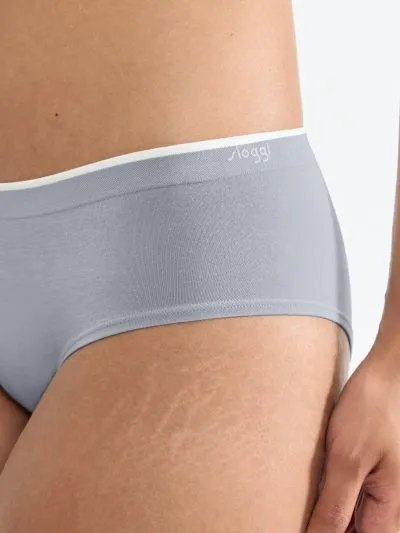 FIGI SLOGGI GO SENSE HIPSTER C2P