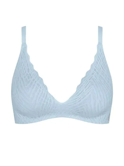 BIUSTONOSZ SLOGGI ZERO FEEL BLISS THE UP P