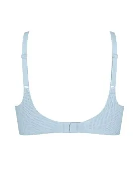 BIUSTONOSZ SLOGGI ZERO FEEL BLISS THE UP P