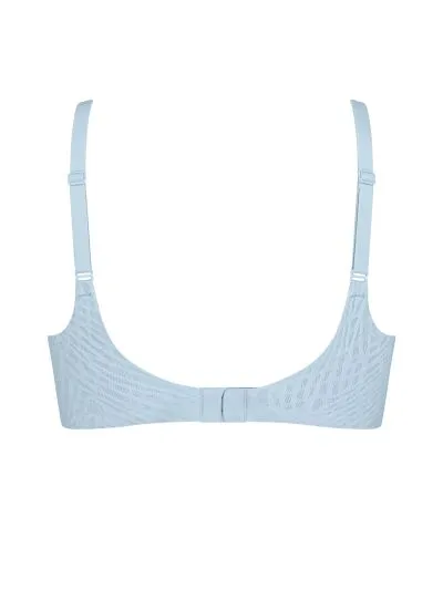 BIUSTONOSZ SLOGGI ZERO FEEL BLISS THE UP P