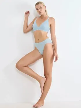 BIUSTONOSZ SLOGGI ZERO FEEL BLISS THE UP P