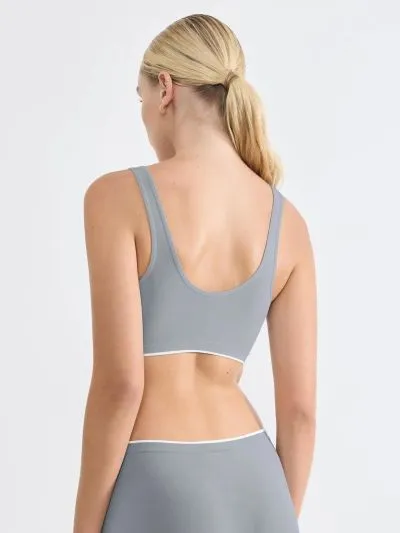 BIUSTONOSZ SLOGGI GO SENSE TOP