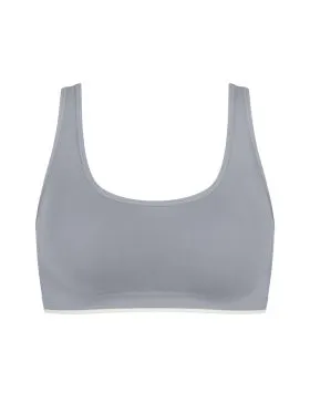 BIUSTONOSZ SLOGGI GO SENSE TOP