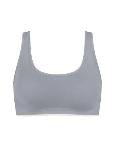 BIUSTONOSZ SLOGGI GO SENSE TOP