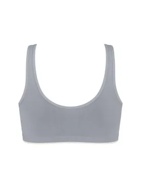 BIUSTONOSZ SLOGGI GO SENSE TOP