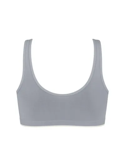 BIUSTONOSZ SLOGGI GO SENSE TOP