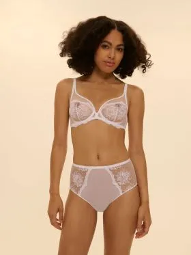 BIUSTONOSZ SIMONE PERELE INTRIGUE 1E2319