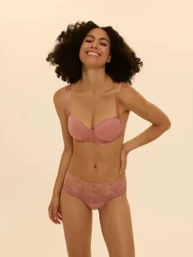 BIUSTONOSZ SIMONE PERELE DELICE 12X343