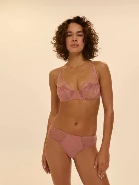 BIUSTONOSZ SIMONE PERELE DELICE 12X319