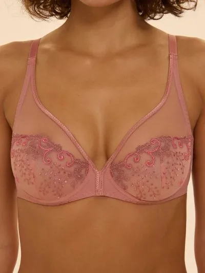 BIUSTONOSZ SIMONE PERELE DELICE 12X319