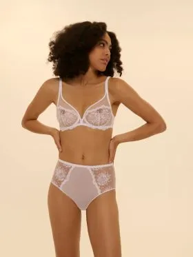 FIGI SIMONE PERELE INTRIGUE 1E2770