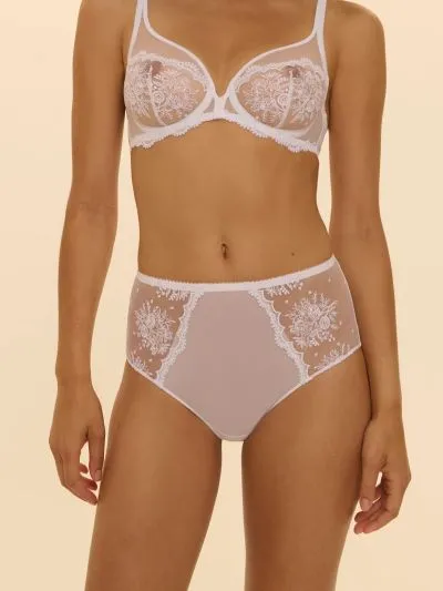 FIGI SIMONE PERELE INTRIGUE 1E2770