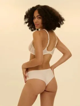 FIGI SIMONE PERELE RADIEUSE 1H1630