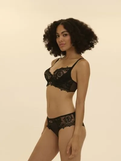 BIUSTONOSZ SIMONE PERELE IDOLE 1H2338