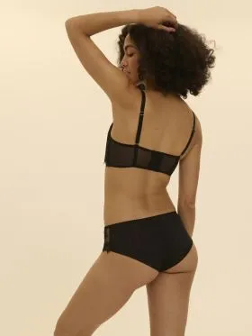 BIUSTONOSZ SIMONE PERELE IDOLE 1H2338