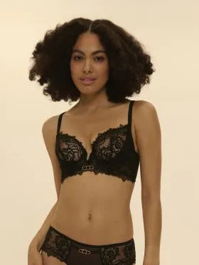 BIUSTONOSZ SIMONE PERELE IDOLE 1H2338