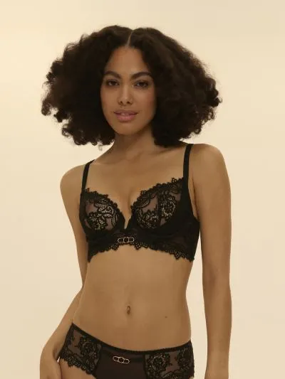 BIUSTONOSZ SIMONE PERELE IDOLE 1H2338