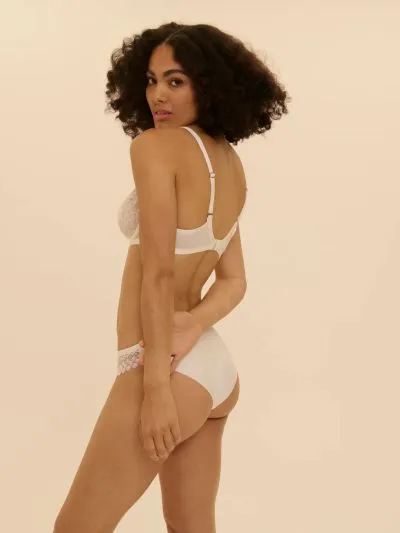 FIGI SIMONE PERELE RADIEUSE 1H1720