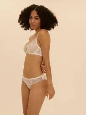 FIGI SIMONE PERELE RADIEUSE 1H1720