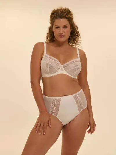 BIUSTONOSZ SIMONE PERELE RADIEUSE 1H1320