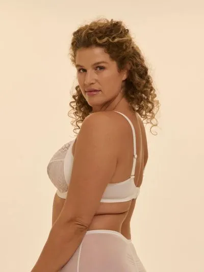 BIUSTONOSZ SIMONE PERELE RADIEUSE 1H1320