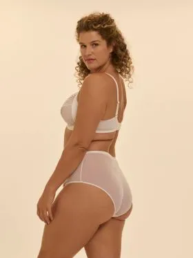 BIUSTONOSZ SIMONE PERELE RADIEUSE 1H1320