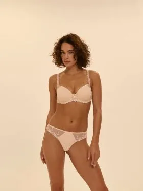 FIGI SIMONE PERELE ANDORA 131707