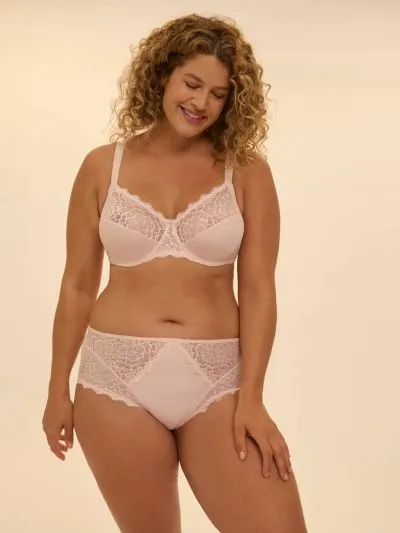 FIGI SIMONE PERELE CARESSE 12A770