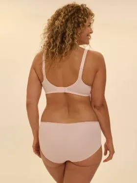 FIGI SIMONE PERELE CARESSE 12A770