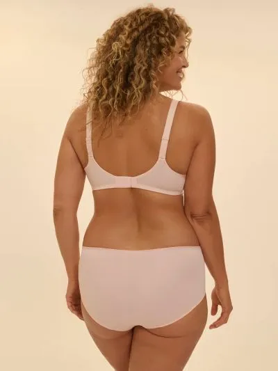 FIGI SIMONE PERELE CARESSE 12A770