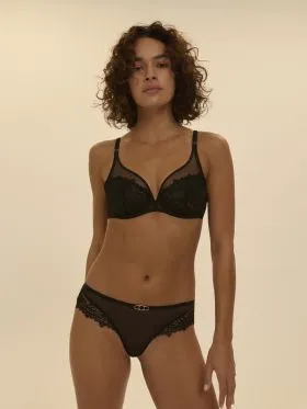 BIUSTONOSZ SIMONE PERELE IDOLE 1H2319