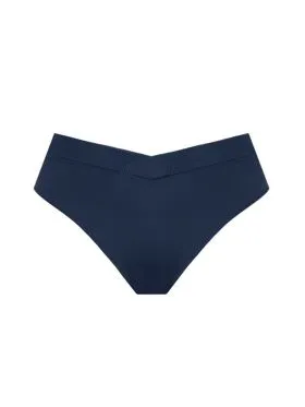 KOSTIUM KĄPIELOWY SAMANTA VENUS M400