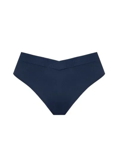 KOSTIUM KĄPIELOWY SAMANTA VENUS M400