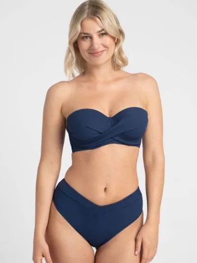 KOSTIUM KĄPIELOWY SAMANTA VENUS M400