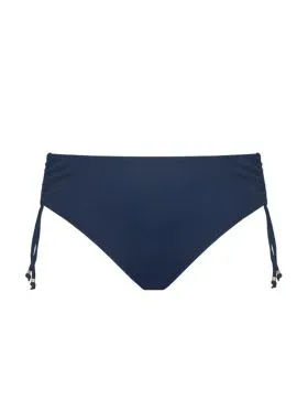 KOSTIUM KĄPIELOWY SAMANTA VENUS B400