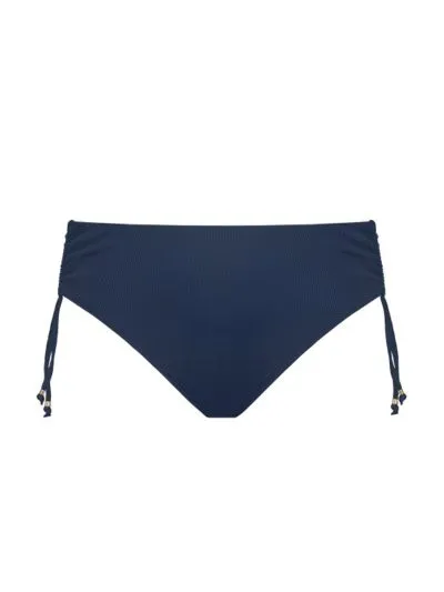 KOSTIUM KĄPIELOWY SAMANTA VENUS B400