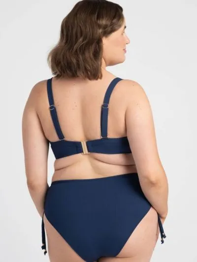 KOSTIUM KĄPIELOWY SAMANTA VENUS B400