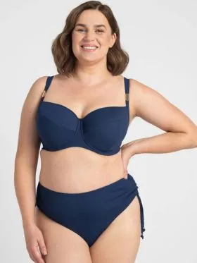 KOSTIUM KĄPIELOWY SAMANTA VENUS B400