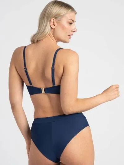 KOSTIUM KĄPIELOWY SAMANTA VENUS A650