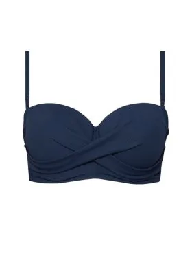 KOSTIUM KĄPIELOWY SAMANTA VENUS A650