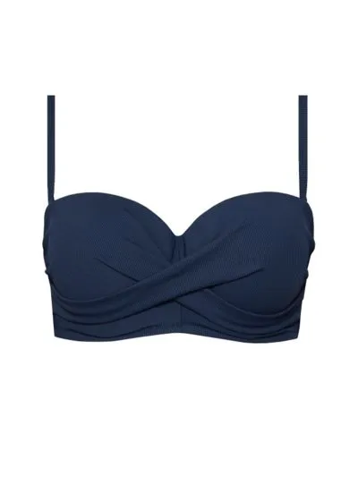 KOSTIUM KĄPIELOWY SAMANTA VENUS A650