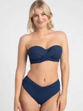 KOSTIUM KĄPIELOWY SAMANTA VENUS A650